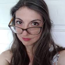 How much more silver do I need to be a fox? #nofilter