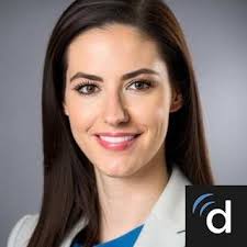 Dr. Lisa Bull (Mask), MD