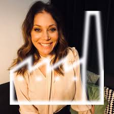 Märkliga livesändningar och bilder som läggs upp där just nu är inte mina! 11 Tilde De Paula Eby Tv Fabriken Podcast Podtail