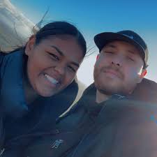 Hey everyone, I recently started a recovery business and I'm looking for  some advice from those with experience in the field. I've got the  knowledge, equipment, and a truck ready to go,