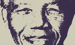 Nelson Mandela: fu capitano della nostra anima