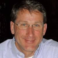 Chris Macbeth Email & Phone Number