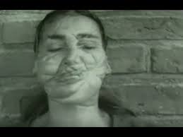 Bildergebnis für Sonia Andrade