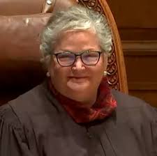 Shop mary fairhurst Cheap Sale Mary Fairhurst Ballotpedia