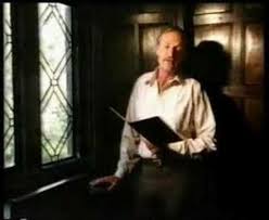 The Sun Rising By John Donne Performed By Julian Glover Youtube John Donne Julian Glover How To Memorize Things