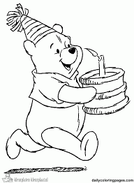 Kleurplaten disney winnie the pooh. Kleurplaten Winnie The Pooh Kleurplaten Kleurplaat Nl Disney Kleurplaten Kleurboek Kleurplaten