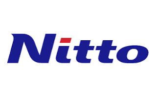 ماركة إطارات Nitto
