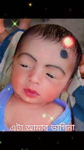 M @ M Milon khan (@md.milon5255)'s videos with original sound