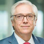 Top CEOs to Work For in Virginia