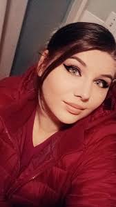 Welcome to all new group members