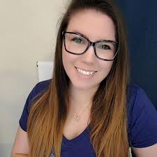 Amazon.com: Stephanie Brady Martin: books, biography, latest update