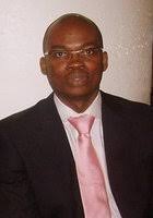 Top 20 Tutors Near Me in Derby