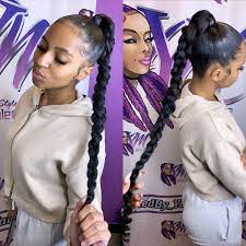 Epingle Sur Coiffure Courte Femme