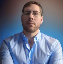 Is buying a small vending machine route a good investment?