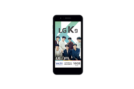 There are several ways to find the closest at&t store locations. How To Network Unlock Lg Lmx210hm K9 Store Routerunlock Com