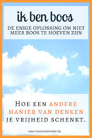 Pin Op Mama Met Minder