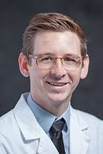 Cole Lightfoot's Instagram, Twitter & Facebook