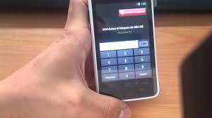 I wish to remove a google lock on an alcatel idol 4. How To Unlock Alcatel One Touch Idol Sim Unlock Net