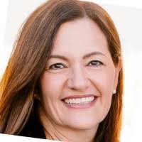 Danielle Chaput's Instagram, Twitter & Facebook