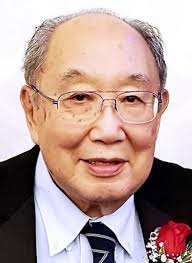 Kanji Sahara, Founder of WWII Camp Wall