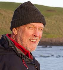 Kevin Ignatius: Movies, TV, and Bio