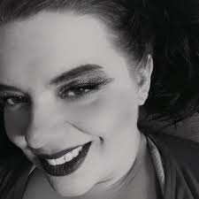 Marysa Kane (@marysastone) • Facebook