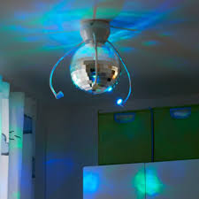 Check spelling or type a new query. Ikea Disco Ball Furniture Home Living Lighting Fans Lighting On Carousell