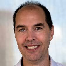 John Timmer's Instagram, Twitter & Facebook