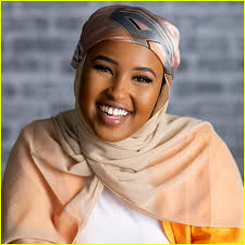 Who Is 'The Mole'? Spoilers for 2024 Netflix Season!