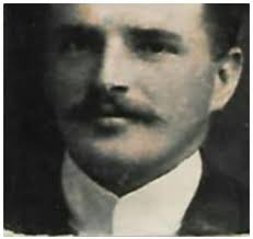 Does anyone have any info