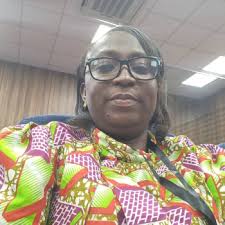 Language representation in the Ghanaian lower primary classroom and its  implications: The case of selected schools in the Central and Western  Regions of Ghana