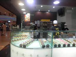 Welcome to golden donut located in columbus, georgia. Golden Donuts Sdn Bhd Home Facebook