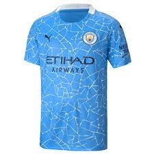 Anzeige 24 anzeige 40 anzeige 60 anzeige 80 anzeige 100. Kinder Fussball Bernardo Silva 20 Heimtrikot Blau Trikot 2020 21 Hemd