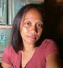 Maria Oneal in people