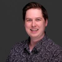 Darla Murphy Email & Phone Number