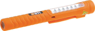 En stor loftslampe over fx spisebordet kan kombineres med en bordlampe på skænken eller en gulvlampe ved lænestolen. 5970003 Ansmann Flexlight Usb Lampe For Sale Online Ebay