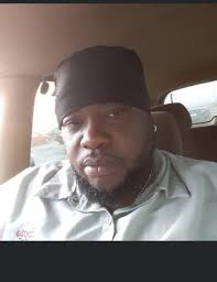 Obituary for Mr. Bryant Jermaine Singletary