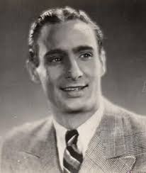 Alfredo Mayo: Movies, TV, and Bio