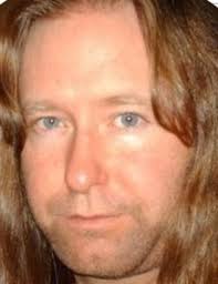 Search David Criswell Obituaries and Funeral Services