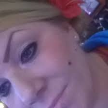 Shana Heise's Instagram, Twitter & Facebook