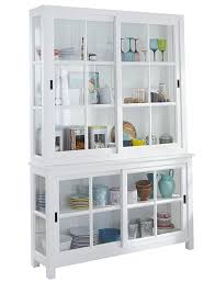 Unsere redakteure haben es auswahl uns zur obersten aufgabe gemacht. Vitrinenschrank Landhausstil Car Mobel