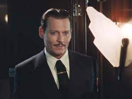 Doğu ekspresinde cinayet ⭐ diğer adıyla murder on the orient express adlı 2017 yapımı muhteşem filmi sitemizden hd kalitede izleyin. Dogu Ekspresinde Cinayet Murder On The Orient Express Filminden Ilk Fragman Ntv