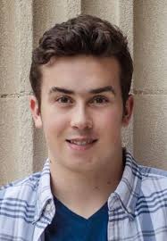 Pleasant Valley High School