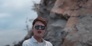 Ost cinta hati batu kata akhirmu ariff bahran lirik. Lirik Dan Chord Lagu Gagal Merangkai Hati Dari Maulana Wijaya