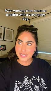 I work hard so my dog can have a better life 🫶🏽 #CooperIsKing  #arorarealestategroup #cloverdalerealestate #surreyrealestate  #kellerwilliamsoceanrealty #langleyrealestate