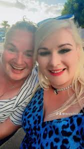 How far is Deiland Shopping Center, Playa Honda from Barcelo active and can  you get the bus there?