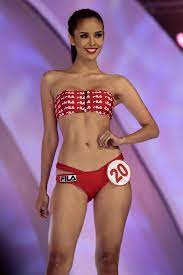 In their podcast, behind relationship goals, megan and mikael explained their reason why they think even couples who are in a strong relationship may also fall out of love. Megan Young Wins Miss World Top Model Contest Investvine