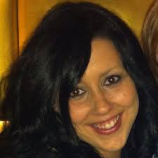 Esther Galacho Harri (@EstherGalacho)