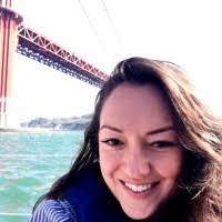 Jenna Quick Email & Phone Number