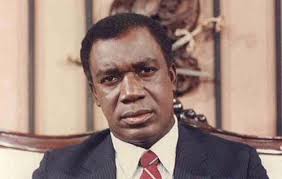 José Francisco Peña Gómez